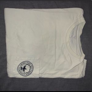 The Southern Shirt Company T-shirt